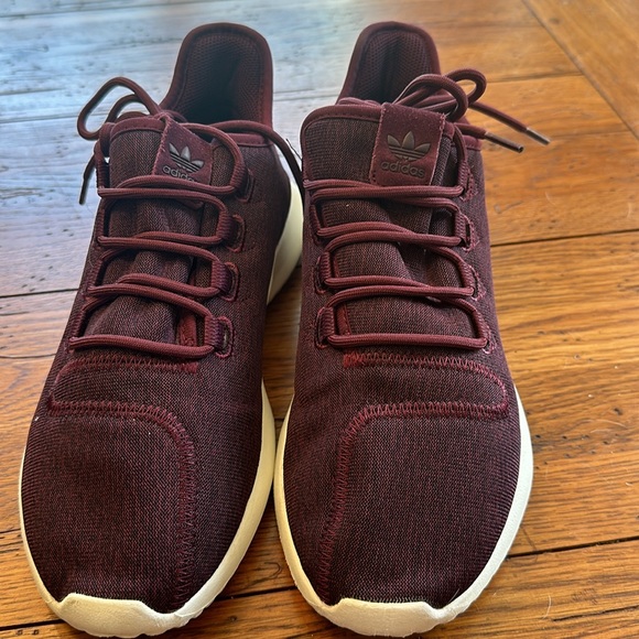 Adidas Athletic Shoe - Picture 3 of 8